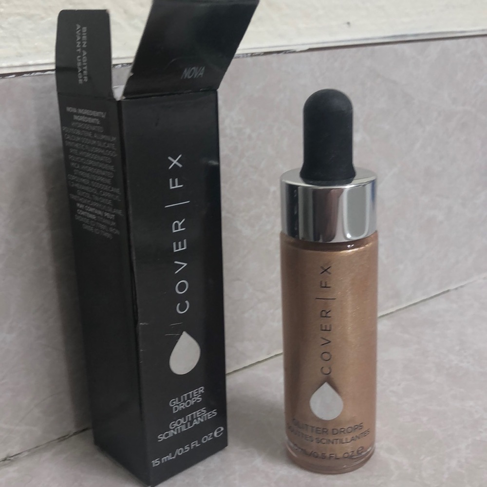 Liquid highlighter 💥 Bundle and save 💥